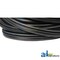 A & I Products Weather Strip Seal, Glass Mounting, 792" Long 16" x16" x9" A-AL164267 - alternate 2
